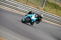 Val-De-Vienne;event-digital-images;france;motorbikes;no-limits;peter-wileman-photography;trackday;trackday-digital-images